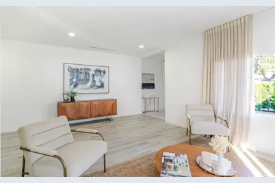 432 W Garfield Avenue, Glendale, CA 91204 - Photo 8