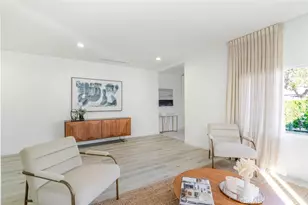 432 W Garfield Ave, Glendale, CA 91204 - Photo 8