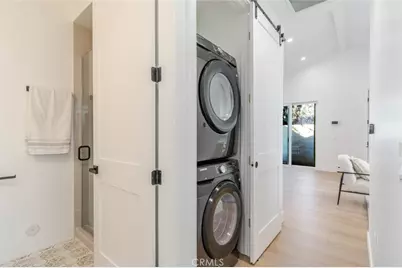 432 W Garfield Avenue, Glendale, CA 91204 - Photo 34