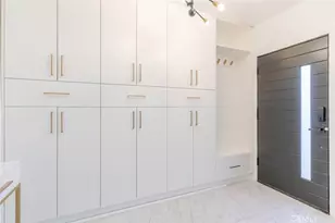 432 W Garfield Ave, Glendale, CA 91204 - Photo 6