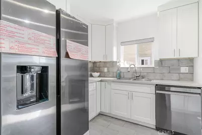 432 W Garfield Avenue, Glendale, CA 91204 - Photo 12