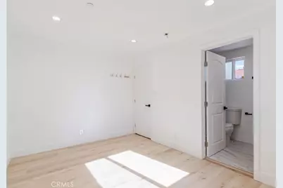 432 W Garfield Avenue, Glendale, CA 91204 - Photo 48