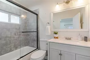 432 W Garfield Ave, Glendale, CA 91204 - Photo 16