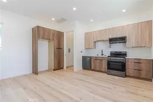 432 W Garfield Ave, Glendale, CA 91204 - Photo 52