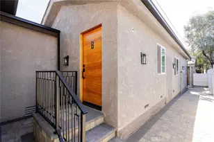 432 W Garfield Ave, Glendale, CA 91204 - Photo 58