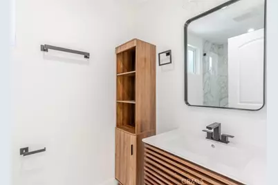 432 W Garfield Avenue, Glendale, CA 91204 - Photo 50