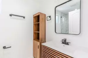 432 W Garfield Ave, Glendale, CA 91204 - Photo 50