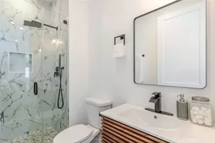 432 W Garfield Ave, Glendale, CA 91204 - Photo 38