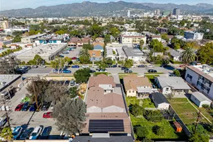 432 W Garfield Ave, Glendale, CA 91204 - Photo 4