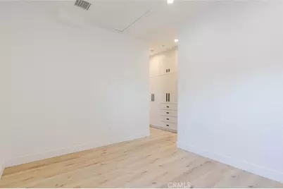 432 W Garfield Avenue, Glendale, CA 91204 - Photo 56