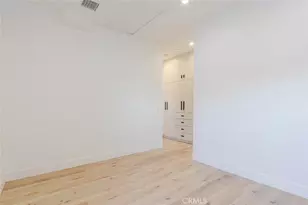 432 W Garfield Ave, Glendale, CA 91204 - Photo 56