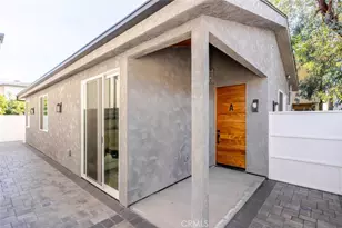 432 W Garfield Ave, Glendale, CA 91204 - Photo 44