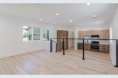 432 W Garfield Avenue, Glendale, CA 91204 - Photo 46