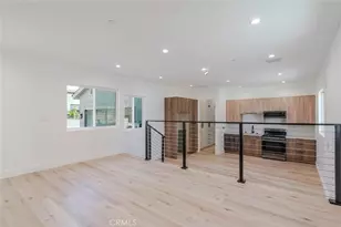 432 W Garfield Ave, Glendale, CA 91204 - Photo 46