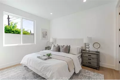 432 W Garfield Avenue, Glendale, CA 91204 - Photo 36