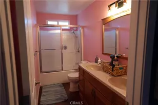 1253 Golden Rule, Lake Arrowhead, CA 92352 - Photo 44