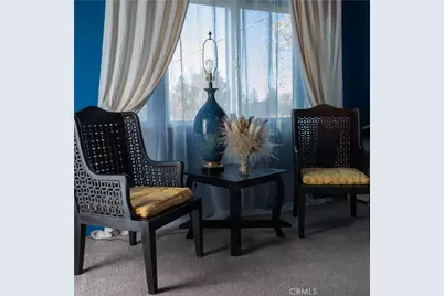 1253 Golden Rule, Lake Arrowhead, CA 92352 - Photo 20