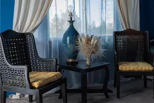 1253 Golden Rule, Lake Arrowhead, CA 92352 - Photo 20