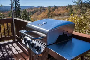 1253 Golden Rule, Lake Arrowhead, CA 92352 - Photo 12