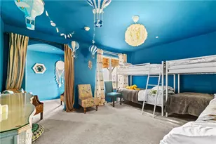 1253 Golden Rule, Lake Arrowhead, CA 92352 - Photo 42