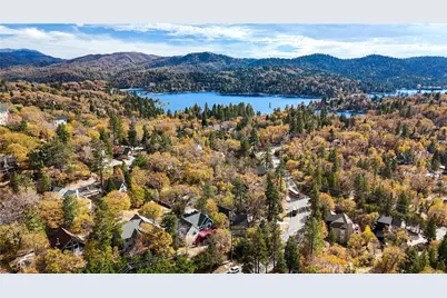 1253 Golden Rule, Lake Arrowhead, CA 92352 - Photo 10