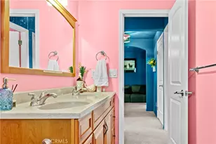 1253 Golden Rule, Lake Arrowhead, CA 92352 - Photo 46