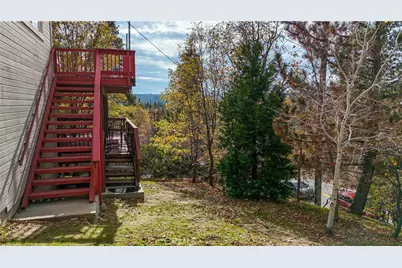 1253 Golden Rule, Lake Arrowhead, CA 92352 - Photo 6