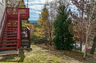 1253 Golden Rule, Lake Arrowhead, CA 92352 - Photo 6