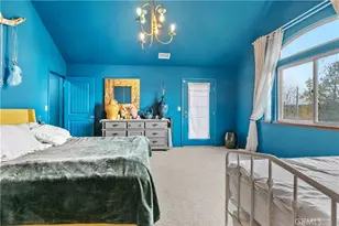 1253 Golden Rule, Lake Arrowhead, CA 92352 - Photo 32