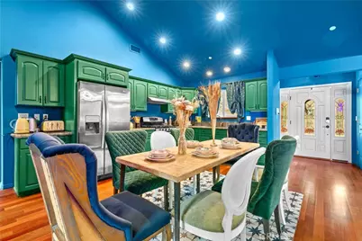 1253 Golden Rule, Lake Arrowhead, CA 92352 - Photo 24