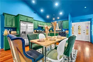 1253 Golden Rule, Lake Arrowhead, CA 92352 - Photo 24