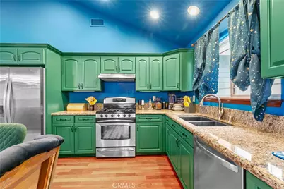 1253 Golden Rule, Lake Arrowhead, CA 92352 - Photo 26