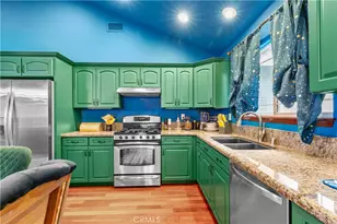 1253 Golden Rule, Lake Arrowhead, CA 92352 - Photo 26