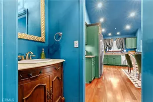 1253 Golden Rule, Lake Arrowhead, CA 92352 - Photo 28