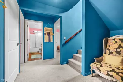 1253 Golden Rule, Lake Arrowhead, CA 92352 - Photo 38