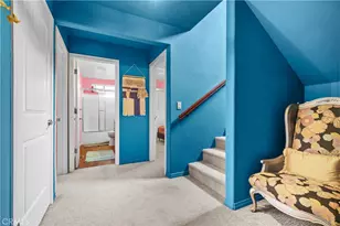 1253 Golden Rule, Lake Arrowhead, CA 92352 - Photo 38