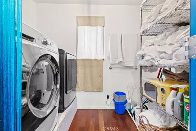 1253 Golden Rule, Lake Arrowhead, CA 92352 - Photo 52