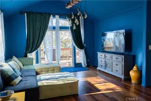 1253 Golden Rule, Lake Arrowhead, CA 92352 - Photo 18