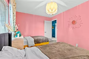 1253 Golden Rule, Lake Arrowhead, CA 92352 - Photo 48