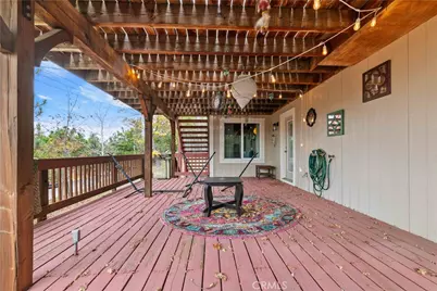 1253 Golden Rule, Lake Arrowhead, CA 92352 - Photo 14