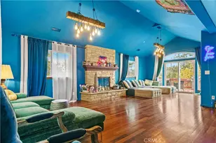 1253 Golden Rule, Lake Arrowhead, CA 92352 - Photo 16