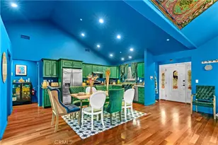 1253 Golden Rule, Lake Arrowhead, CA 92352 - Photo 22