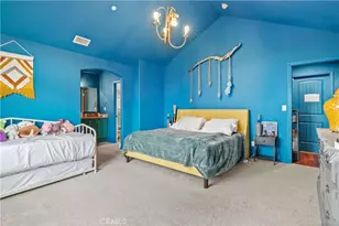 1253 Golden Rule, Lake Arrowhead, CA 92352 - Photo 30