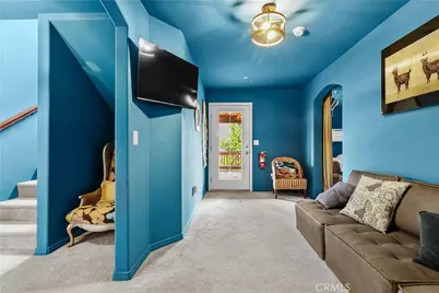 1253 Golden Rule, Lake Arrowhead, CA 92352 - Photo 40