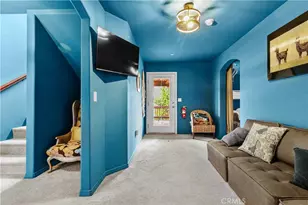 1253 Golden Rule, Lake Arrowhead, CA 92352 - Photo 40