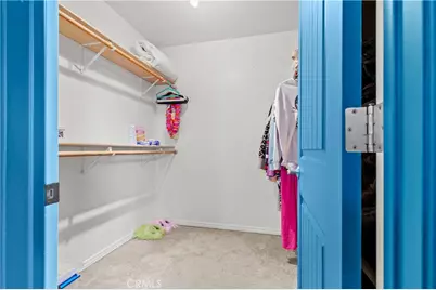 1253 Golden Rule, Lake Arrowhead, CA 92352 - Photo 36