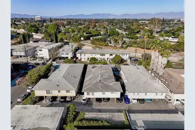 13520 Rye, Sherman Oaks, CA 91423 - Photo 12