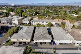 13520 Rye, Sherman Oaks, CA 91423 - Photo 12