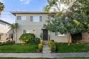 13520 Rye, Sherman Oaks, CA 91423 - Photo 2