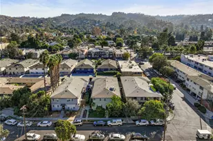 13520 Rye, Sherman Oaks, CA 91423 - Photo 8